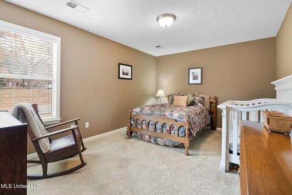 $410,000 | 3456 Susie Circle, Nesbit, MS 38651