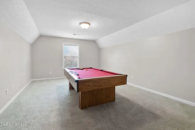 $429,000 | 3456 Susie Circle, Nesbit, MS 38651