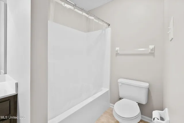 $429,000 | 3456 Susie Circle, Nesbit, MS 38651