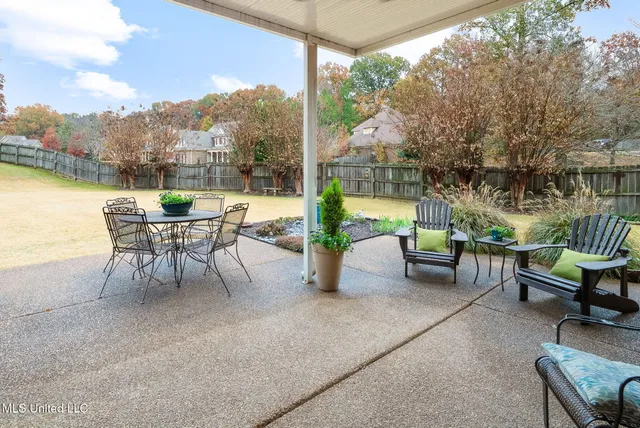 $429,000 | 3456 Susie Circle, Nesbit, MS 38651