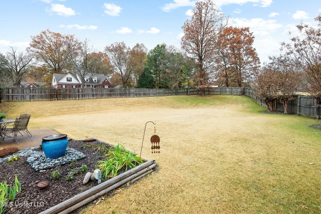 $429,000 | 3456 Susie Circle, Nesbit, MS 38651