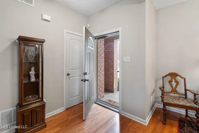 $429,000 | 3456 Susie Circle, Nesbit, MS 38651