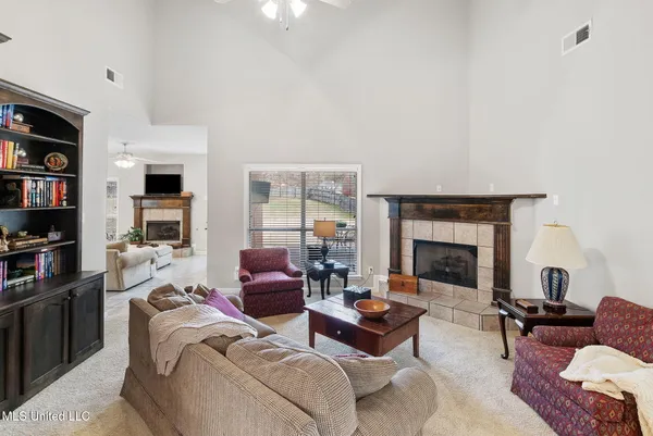 $410,000 | 3456 Susie Circle, Nesbit, MS 38651