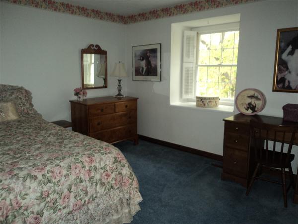 65 Corey Colonial, Unit 65 Agawam, MA 01001 - Photo 11 of 14
