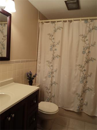 65 Corey Colonial, Unit 65 Agawam, MA 01001 - Photo 12 of 14