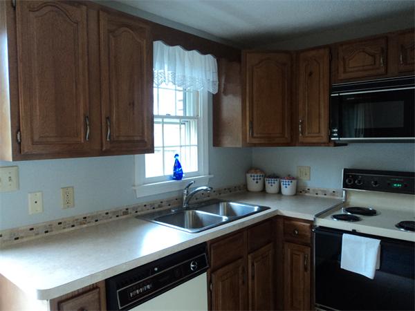 65 Corey Colonial, Unit 65 Agawam, MA 01001 - Photo 2 of 14
