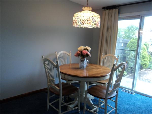 65 Corey Colonial, Unit 65 Agawam, MA 01001 - Photo 3 of 14