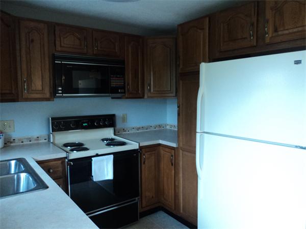 65 Corey Colonial, Unit 65 Agawam, MA 01001 - Photo 4 of 14