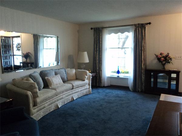 65 Corey Colonial, Unit 65 Agawam, MA 01001 - Photo 5 of 14