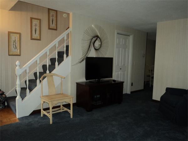 65 Corey Colonial, Unit 65 Agawam, MA 01001 - Photo 7 of 14