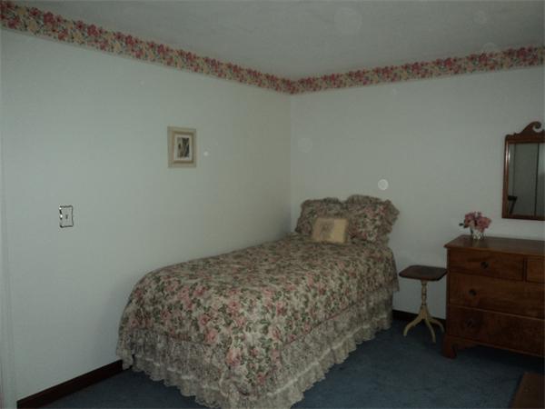 65 Corey Colonial, Unit 65 Agawam, MA 01001 - Photo 9 of 14