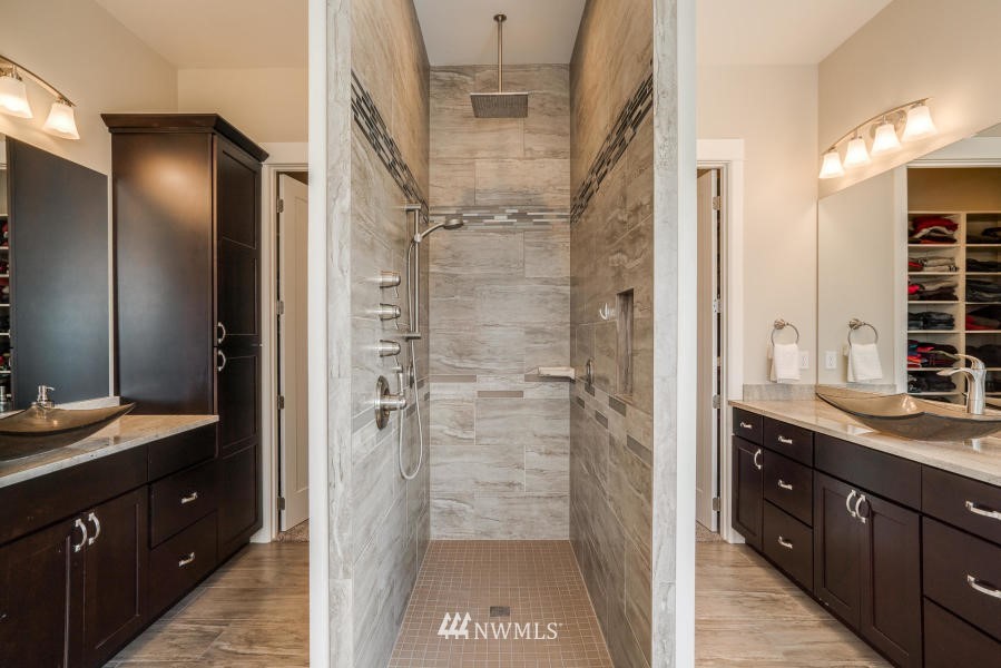 5854 Batterman Road East Wenatchee, WA 98802 - Photo 14 of 25 Gallery Image 14