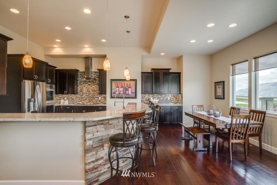 5854 Batterman Road East Wenatchee, WA 98802 - Photo 6 of 25 Gallery Image 6