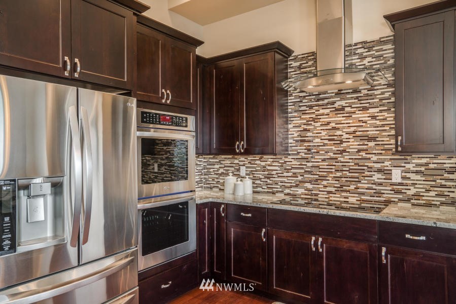 5854 Batterman Road East Wenatchee, WA 98802 - Photo 7 of 25 Gallery Image 7