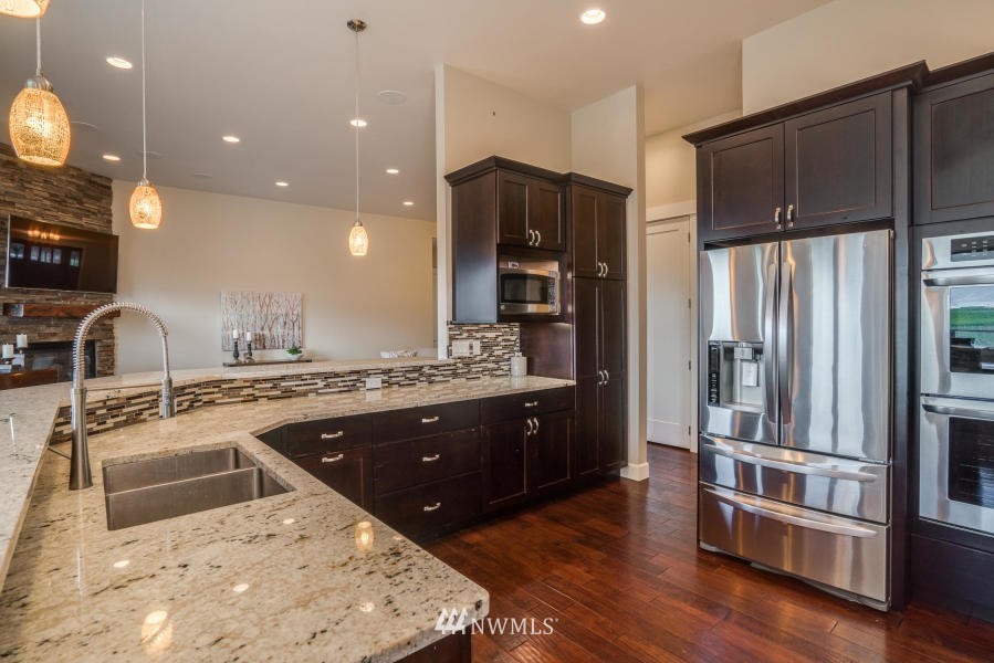 5854 Batterman Road East Wenatchee, WA 98802 - Photo 8 of 25 Gallery Image 8