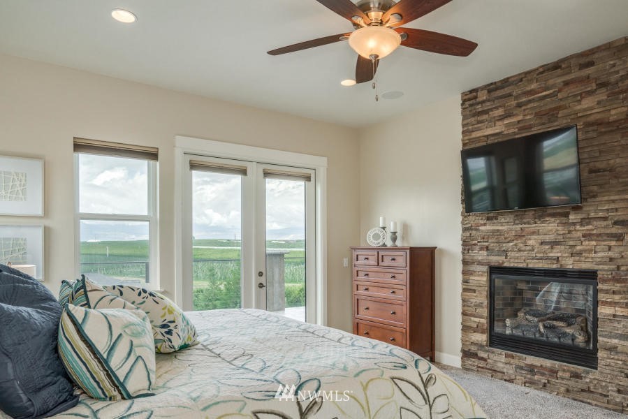 5854 Batterman Road East Wenatchee, WA 98802 - Photo 10 of 25 Gallery Image 10