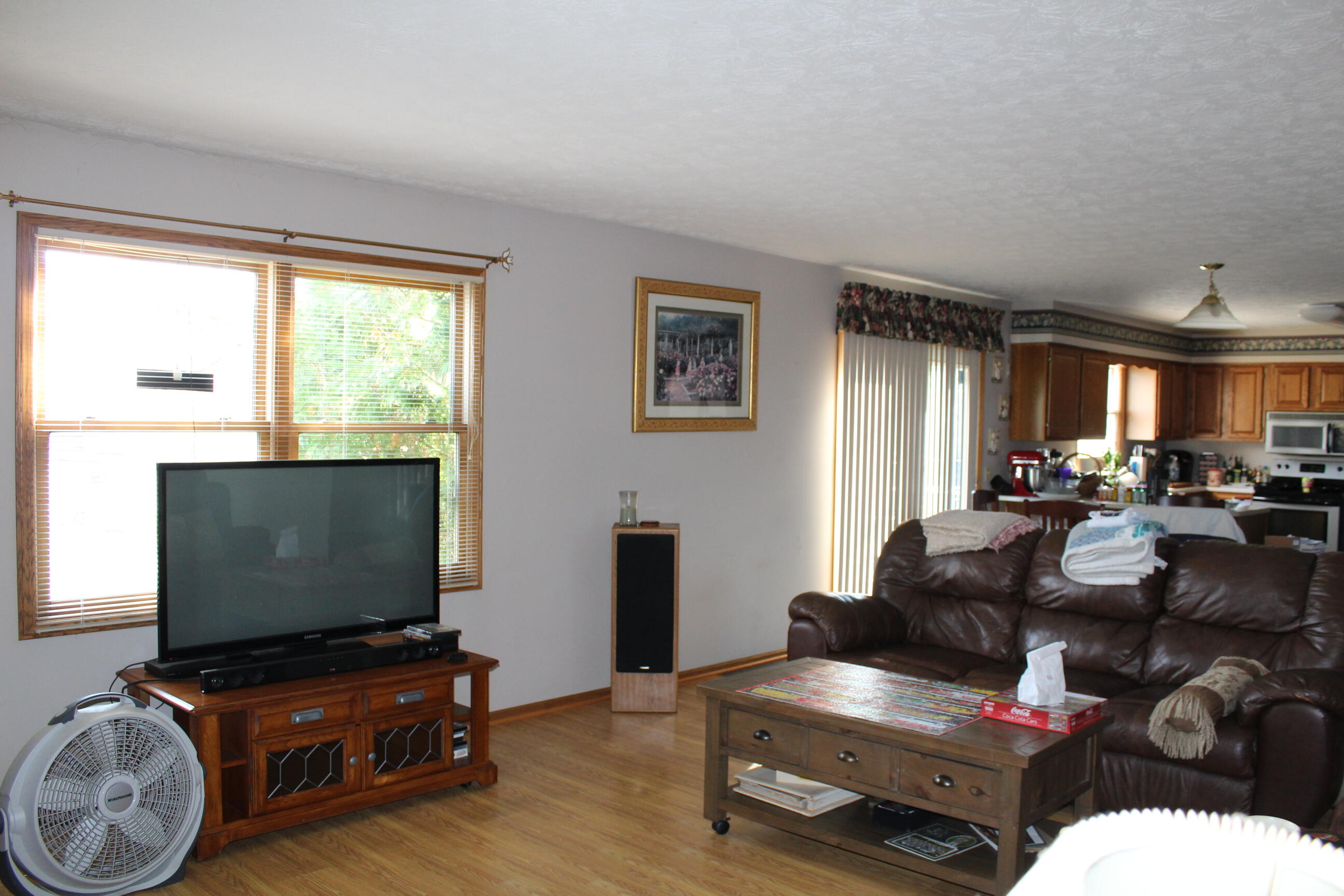 2500 Springfield Jamestown Road Springfield, OH 45502 - Photo 10 of 48