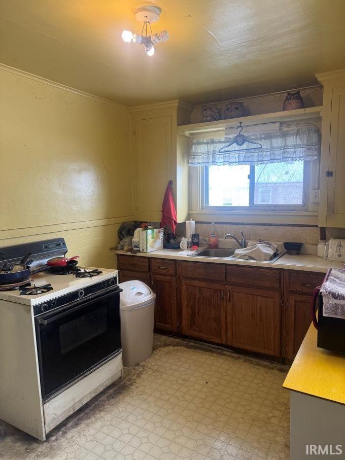 1340 East Calvert Street South Bend, IN 46613 - Photo 3 of 10