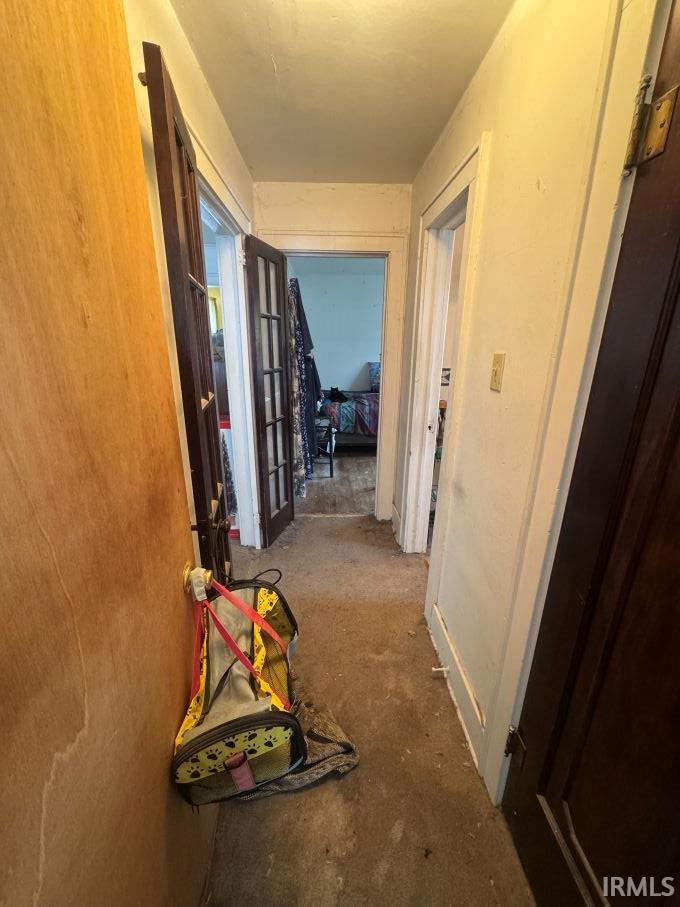 1340 East Calvert Street South Bend, IN 46613 - Photo 4 of 10