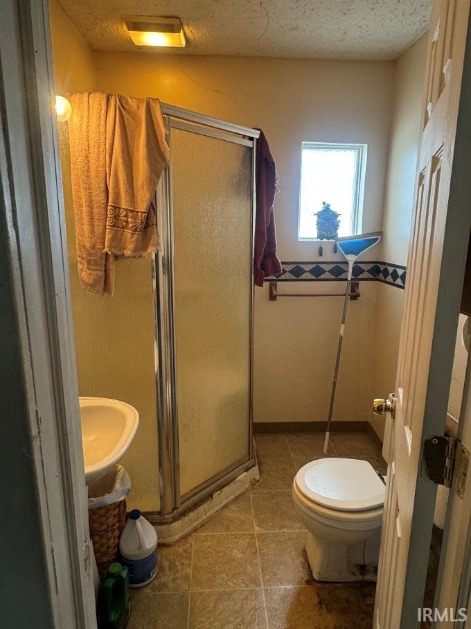 1340 East Calvert Street South Bend, IN 46613 - Photo 5 of 10