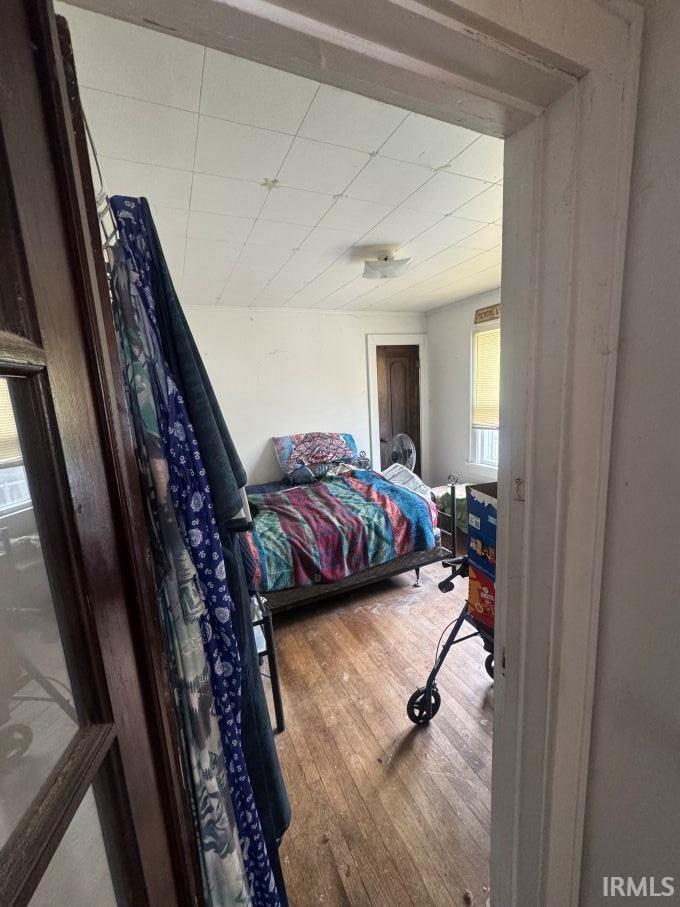 1340 East Calvert Street South Bend, IN 46613 - Photo 7 of 10