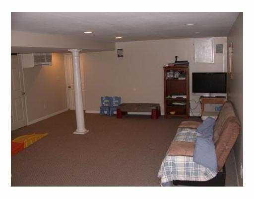 105 Bemis Road Saline, MI 48176 - Photo 4 of 10 Photo 4