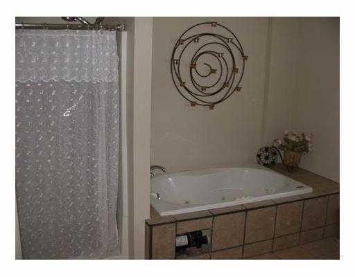 105 Bemis Road Saline, MI 48176 - Photo 8 of 10 Photo 8