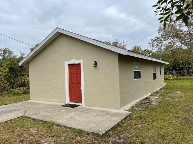 4811 Roberts Road Palm Harbor, FL 34683 - Photo 1 of 1 Gallery Image 1