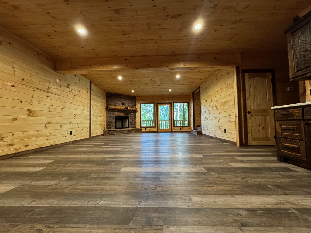 357 River Retreat Road Blue Ridge, GA 30513 - Photo 34 of 55 Gallery Image 34