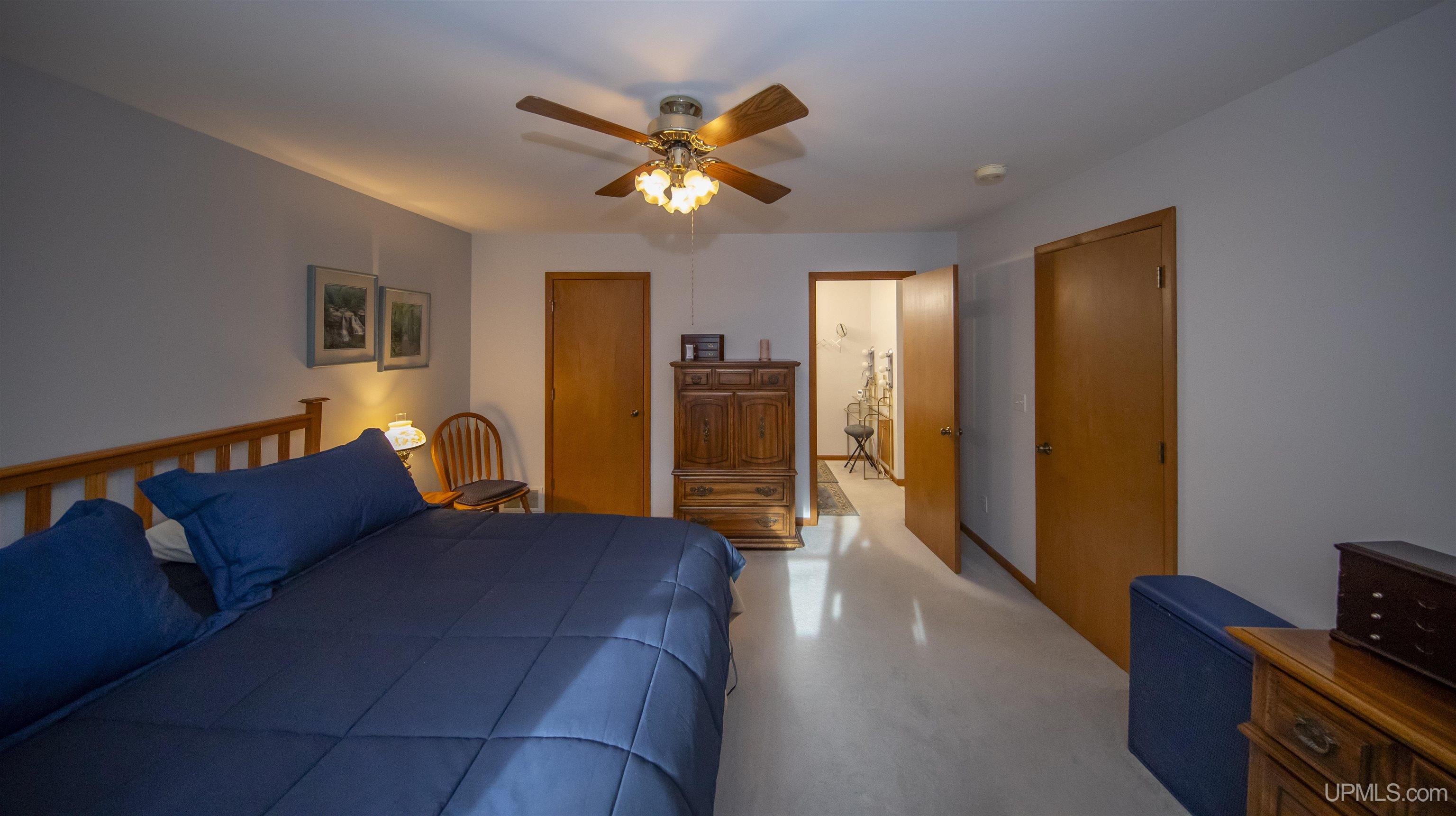 163 Wirtanen Road Crystal Falls, MI 49920 - Photo 45 of 83