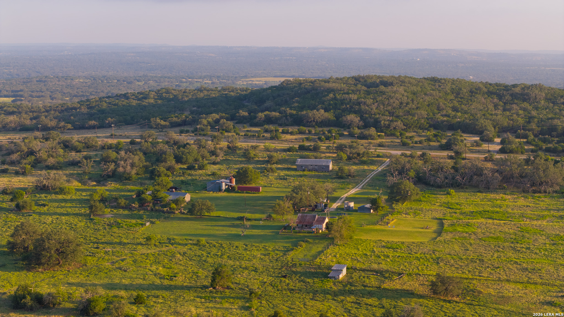 552-acres Robinson Road Johnson City, TX 78636 - Photo 43 of 50 Gallery Image 43