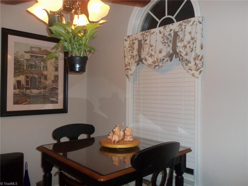 272 Danner Road Mocksville, NC 27028 - Photo 2 of 10 Gallery Image 2