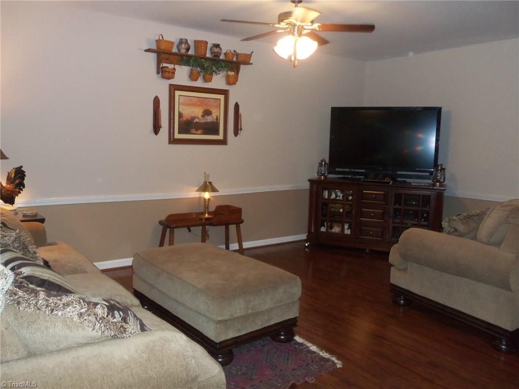 272 Danner Road Mocksville, NC 27028 - Photo 3 of 10 Gallery Image 3