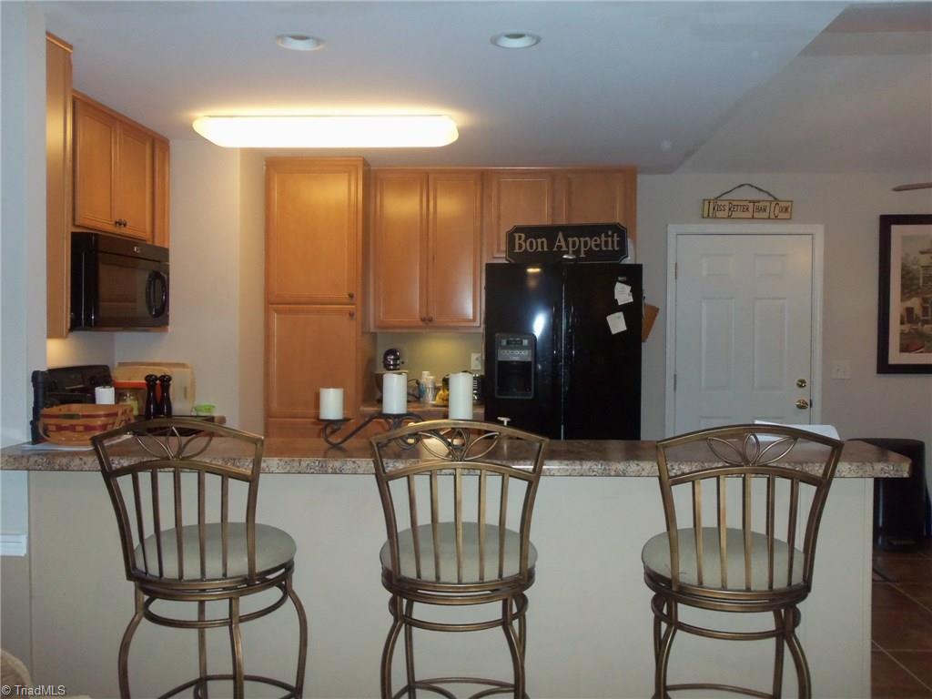 272 Danner Road Mocksville, NC 27028 - Photo 4 of 10 Gallery Image 4