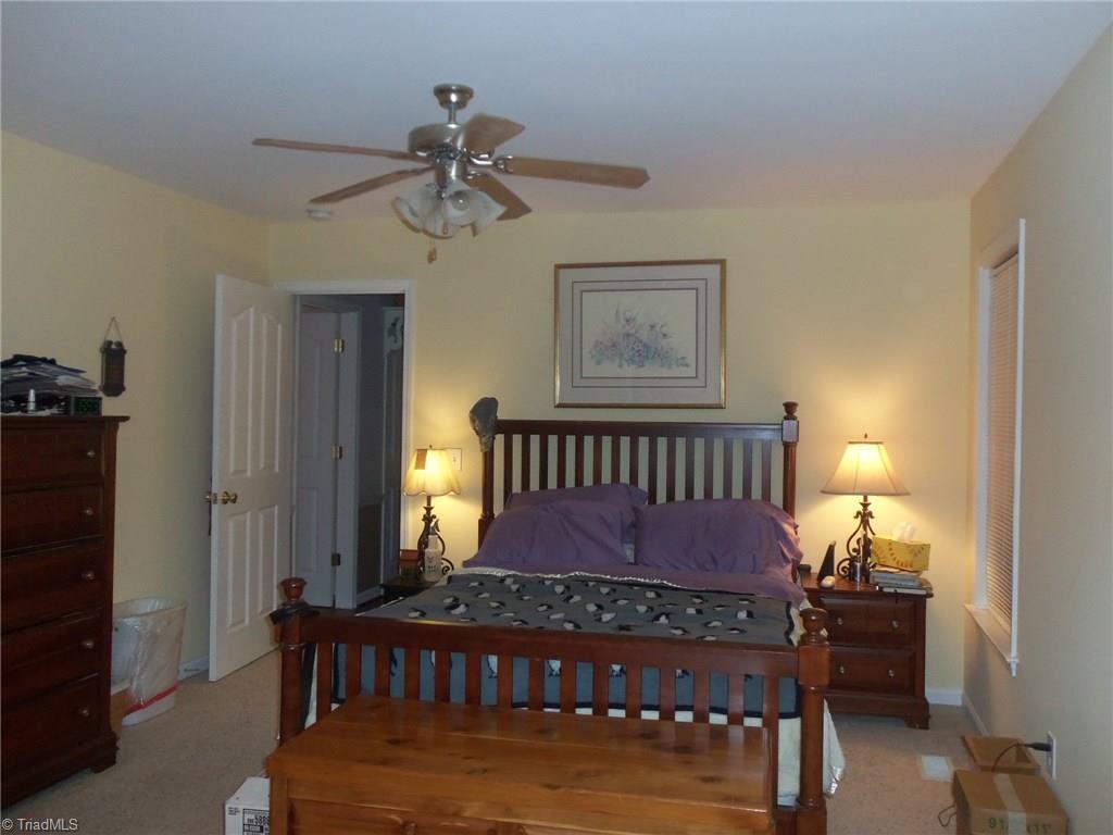 272 Danner Road Mocksville, NC 27028 - Photo 7 of 10 Gallery Image 7