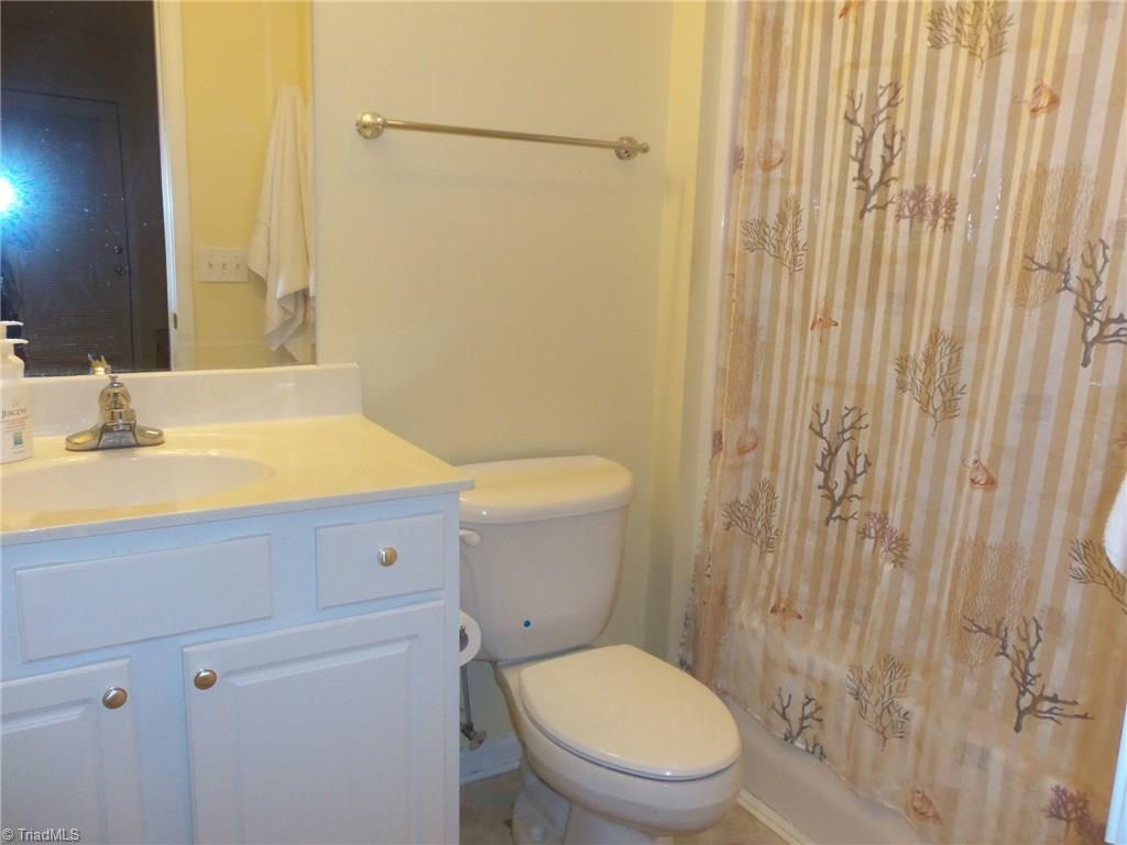 272 Danner Road Mocksville, NC 27028 - Photo 8 of 10 Gallery Image 8