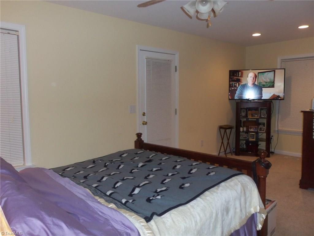 272 Danner Road Mocksville, NC 27028 - Photo 9 of 10 Gallery Image 9
