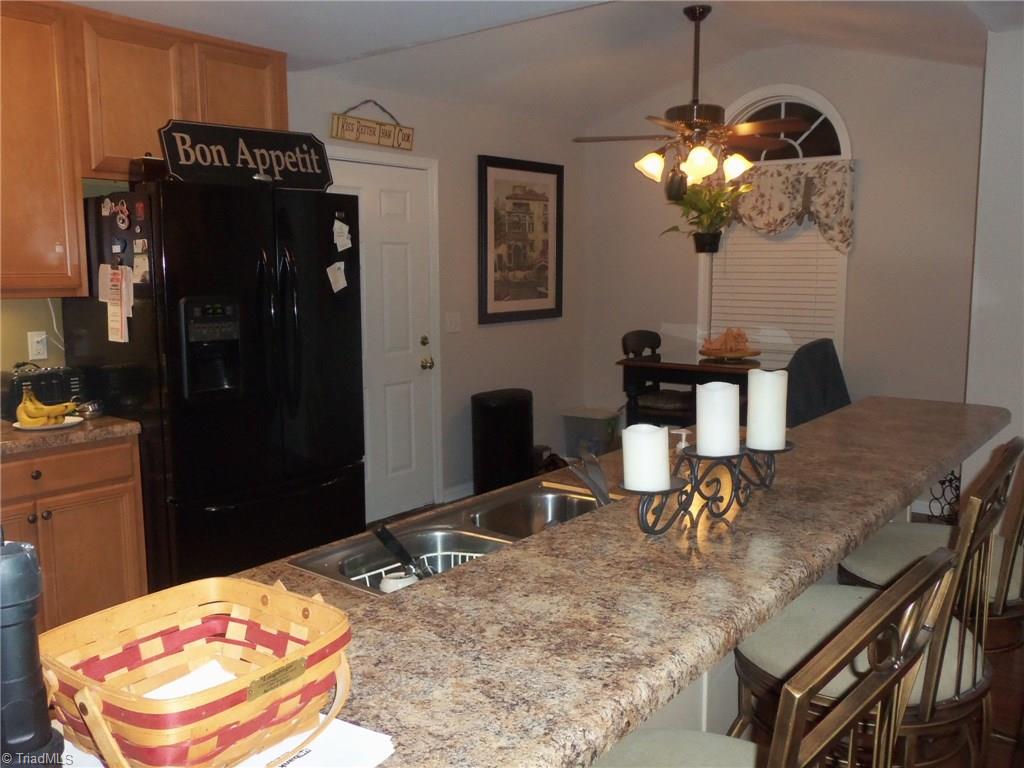 272 Danner Road Mocksville, NC 27028 - Photo 10 of 10 Gallery Image 10