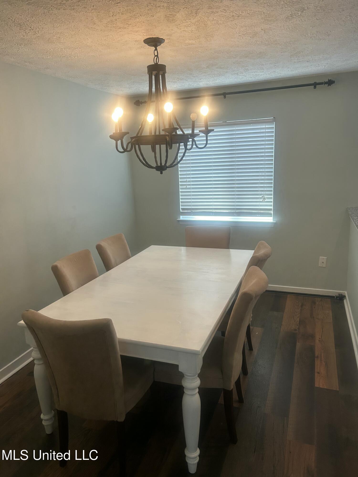 550 Post Road, Unit 806 Ridgeland, MS 39157 - Photo 13 of 39 IMG_5395