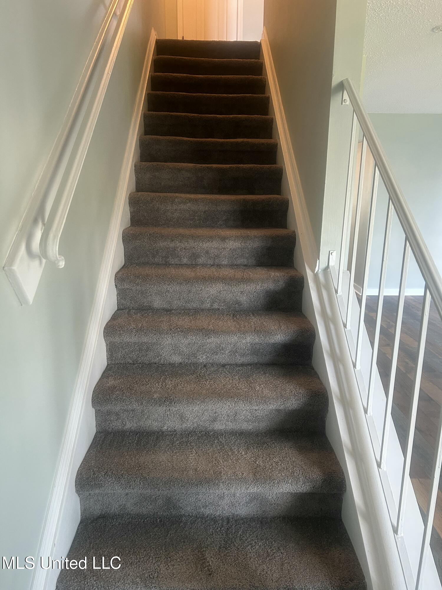 550 Post Road, Unit 806 Ridgeland, MS 39157 - Photo 19 of 39 IMG_5388