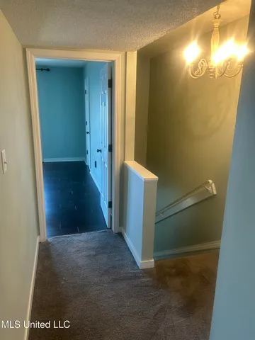 $315,000 | 550 Post Road, Unit 806, Ridgeland, MS 39157