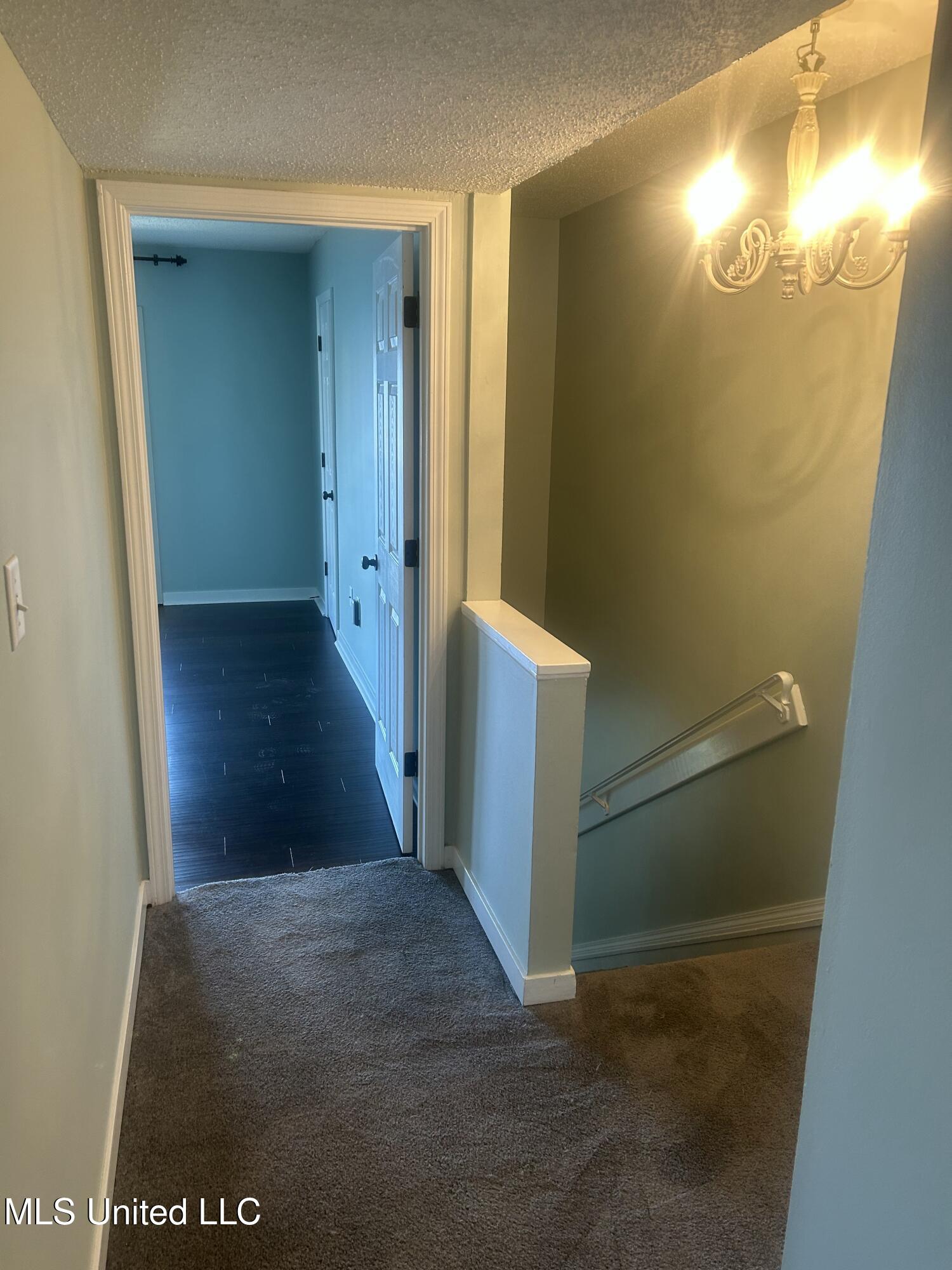 550 Post Road, Unit 806 Ridgeland, MS 39157 - Photo 20 of 39 IMG_5403