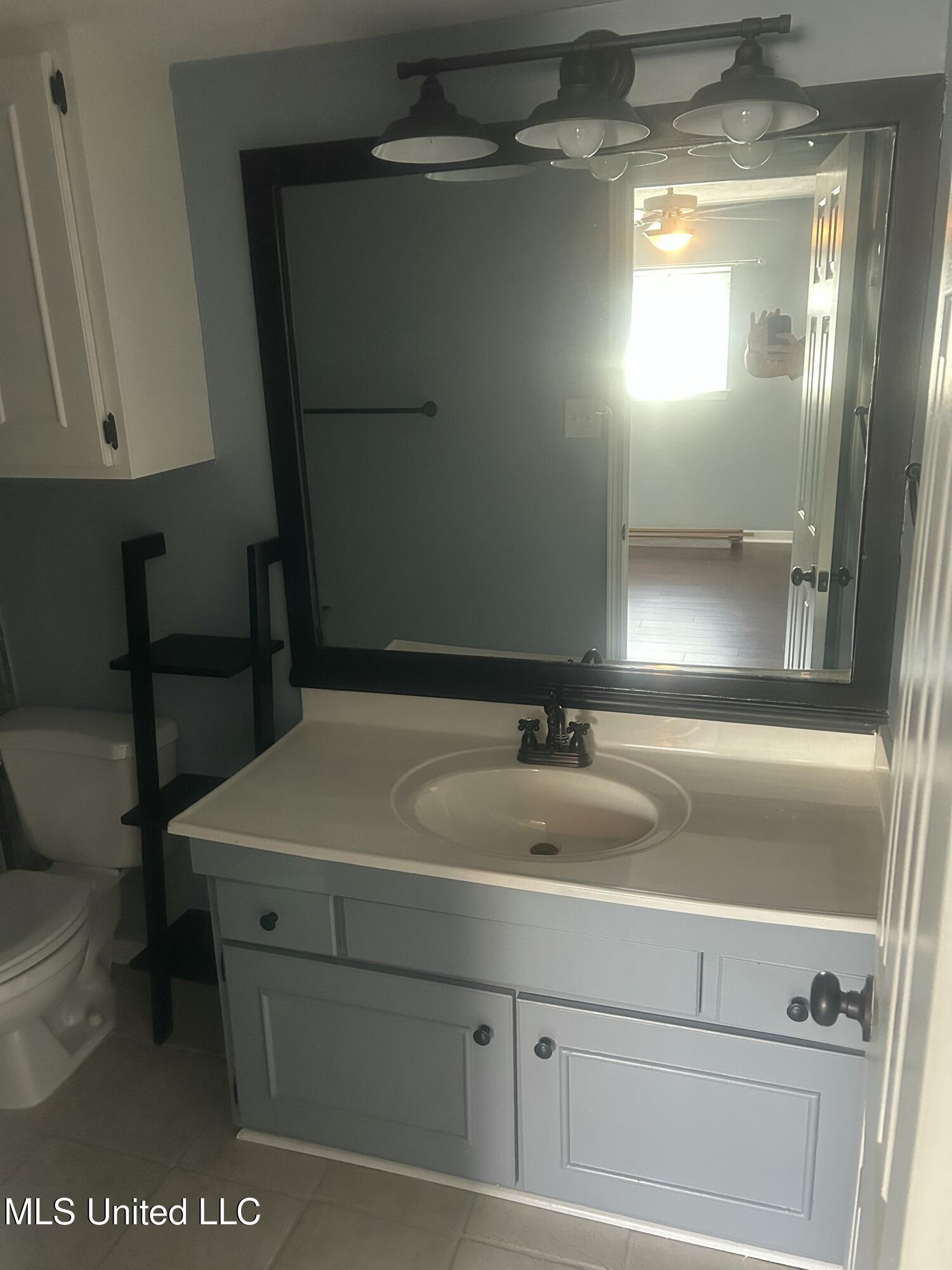 550 Post Road, Unit 806 Ridgeland, MS 39157 - Photo 22 of 39 IMG_5406