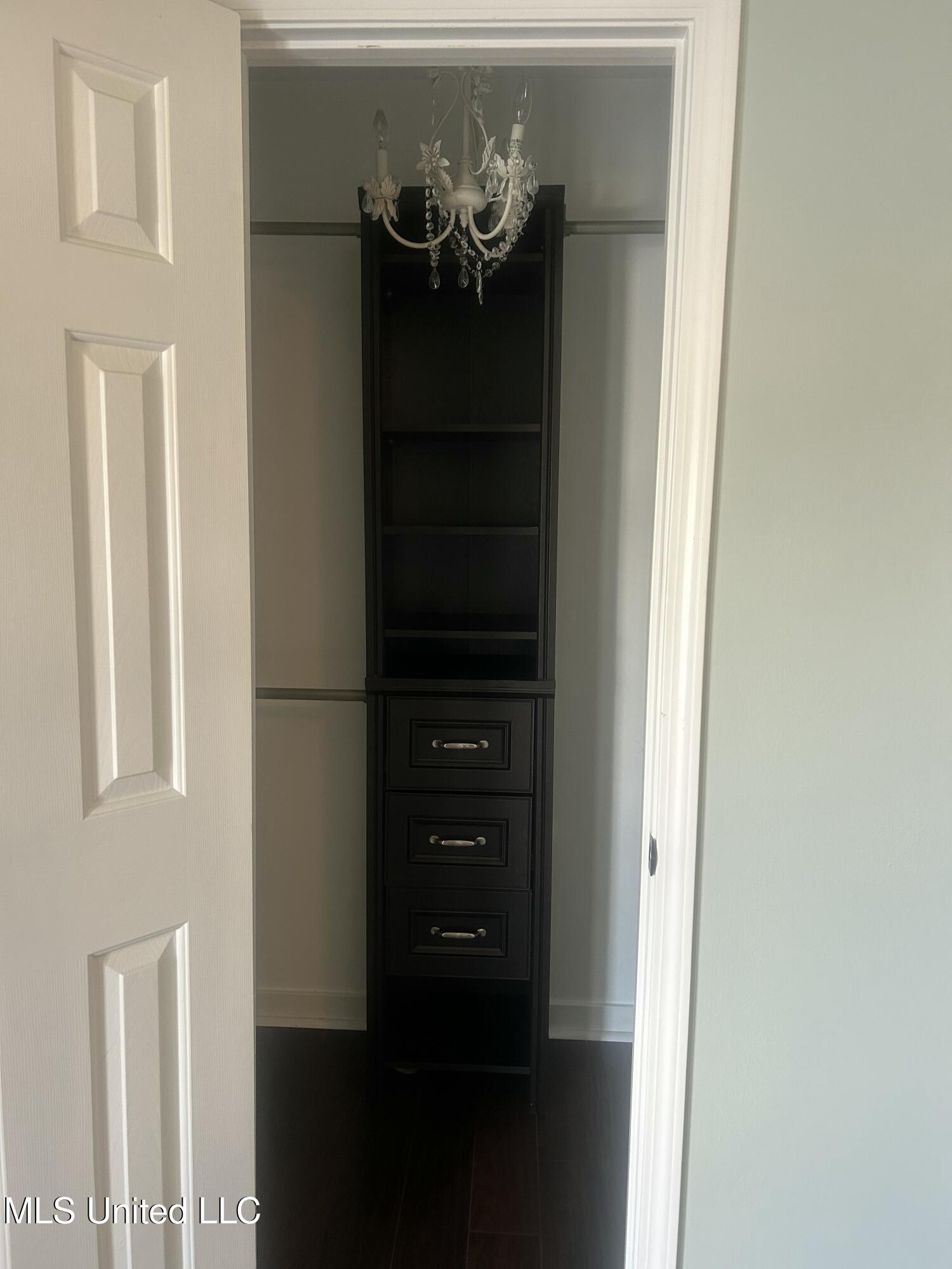 550 Post Road, Unit 806 Ridgeland, MS 39157 - Photo 29 of 39 IMG_5415