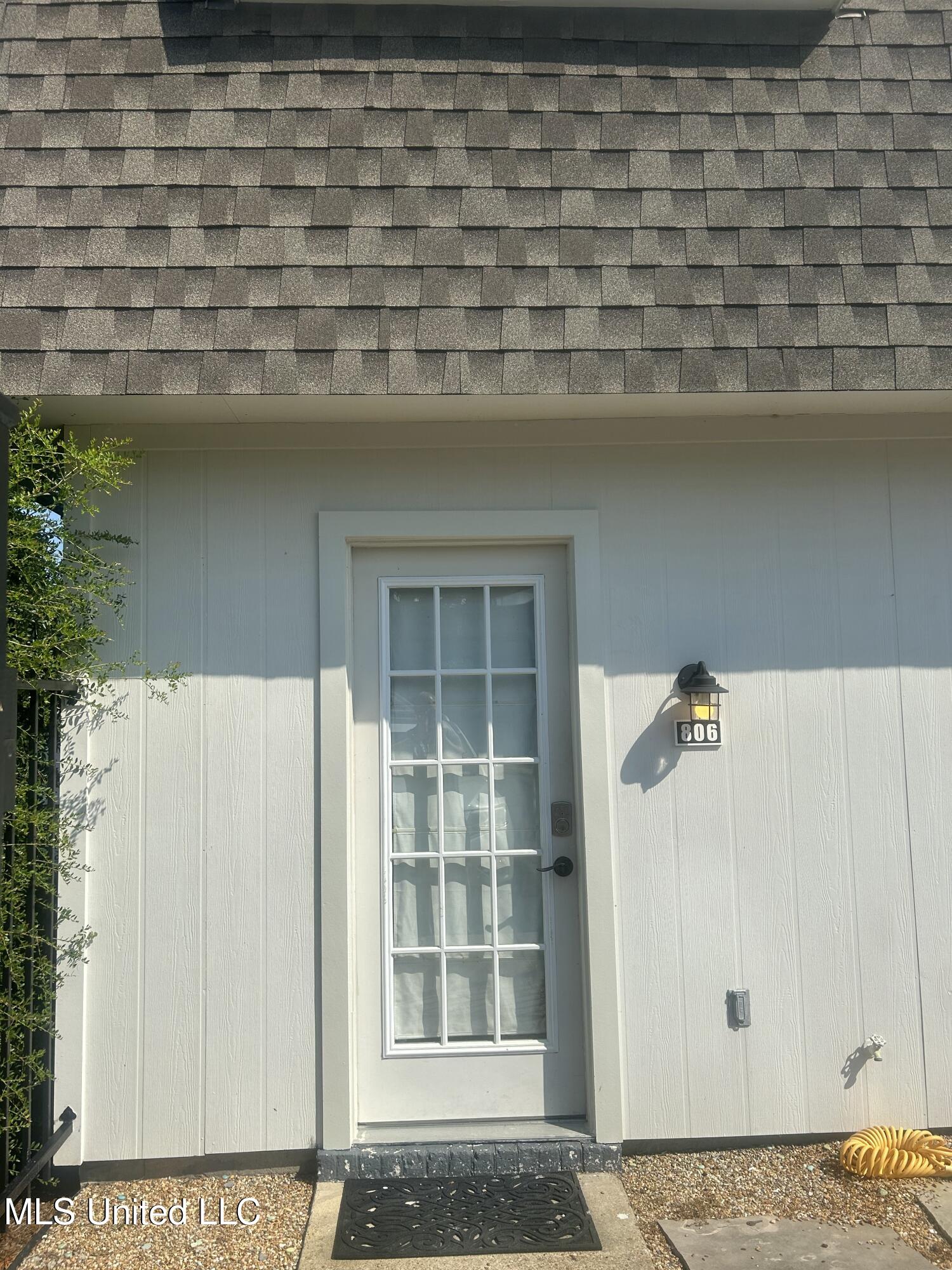 550 Post Road, Unit 806 Ridgeland, MS 39157 - Photo 4 of 39 IMG_5436