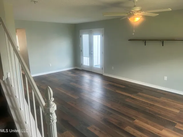 $315,000 | 550 Post Road, Unit 806, Ridgeland, MS 39157