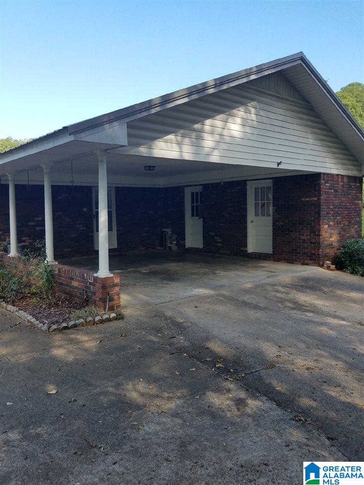 820 Ridge Ln Drive Bessemer, AL 35020 - Photo 7 of 13