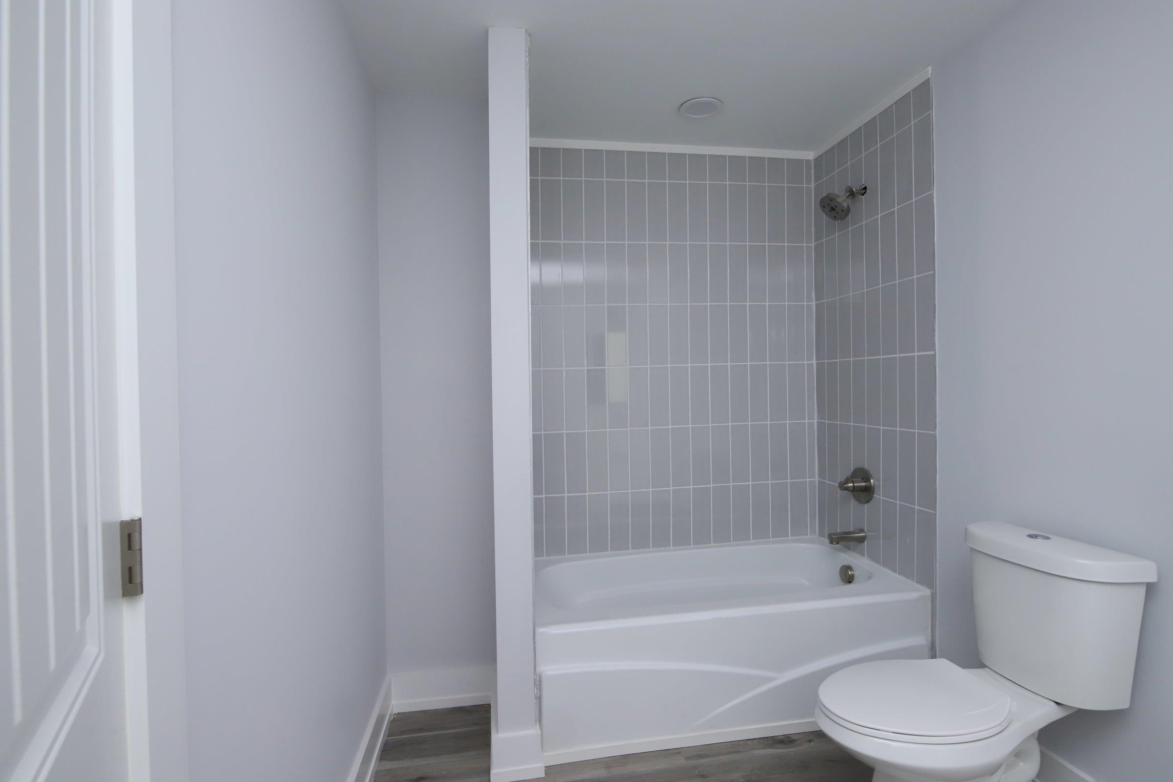 1412 East Jones Street Raleigh, NC 27610 - Photo 43 of 54 Full Bath