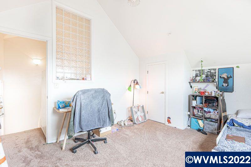 1114 Southwest Calapooia Street Albany, OR 97321 - Photo 15 of 40