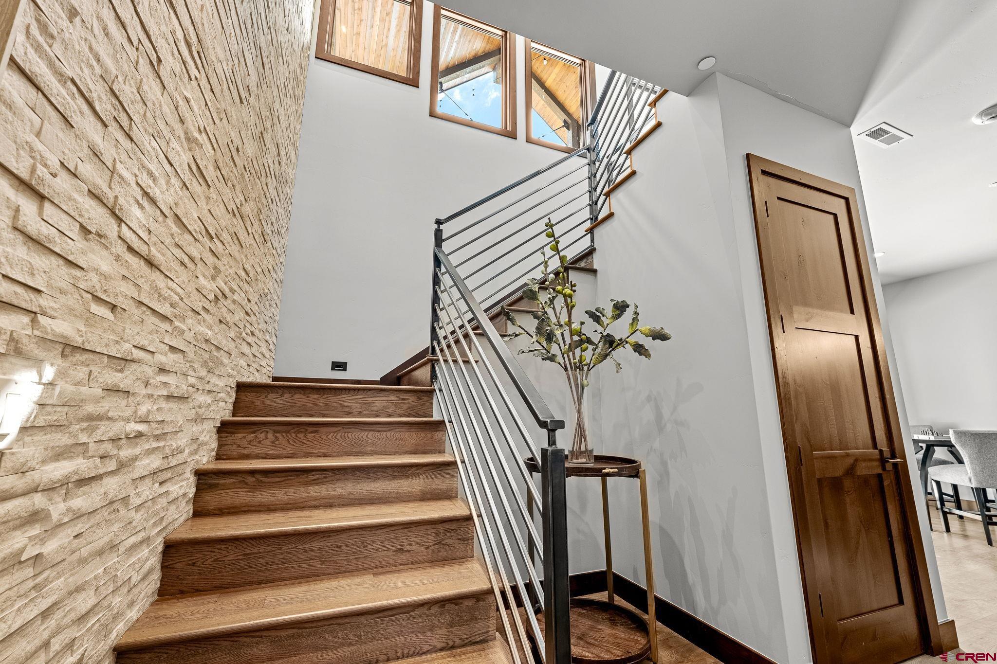 155 Long Story Road Durango, CO 81301 - Photo 32 of 45